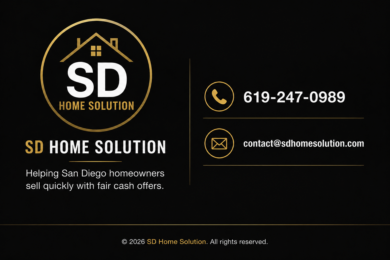 sdhomesolutionfooter